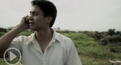 Фрагмент №2