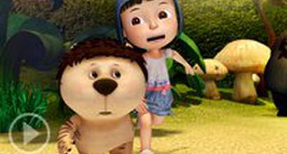 Трейлер (русский)