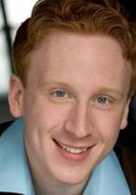 Нат Мехер фото