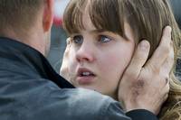 Кадр Экспат