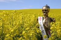 Кадр Согласные на всё исправляют мир