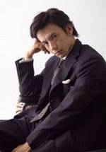 Наоки Хосака фото