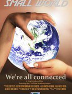 Small World
