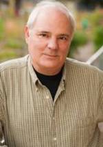 Карл Хольцхаймер фото