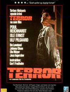 Terror