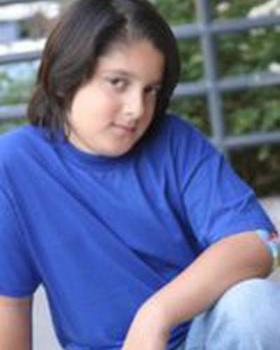 Джозеф Виллани фото