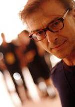 Карлос Альберто Риччелли фото