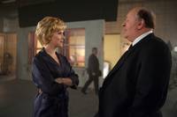 Кадр Хичкок