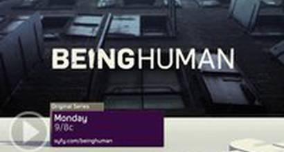 ТВ-ролик (сезон 3, эпизод 12)