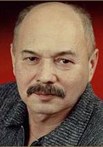 Вячеслав Голоднов фото