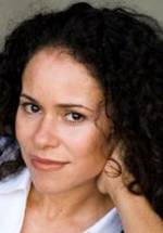 Лана Янг фото