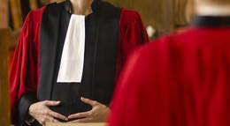 Кадр из фильма "9 месяцев строгого режима" - 1