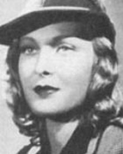 Катерина Боратто фото