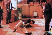 Кадр Светлое будущее