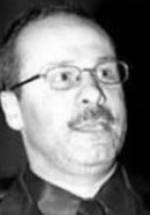 Леван Шенгелия фото