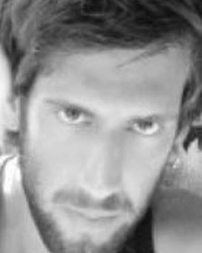 Фредерико Амарал фото