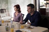 Кадр Настоящая кровь