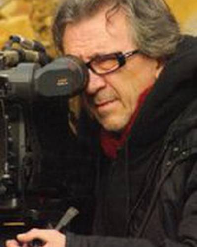 Осман Синав фото