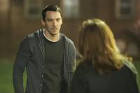 Кадр Убежище