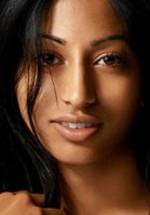 Джули Титус фото