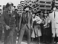 Кадр Призрак из космоса