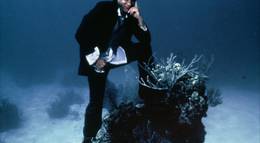 Кадр из фильма "Всплеск" - 1