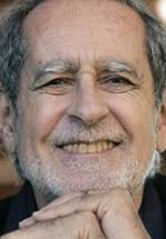 Эдуар Молинаро фото