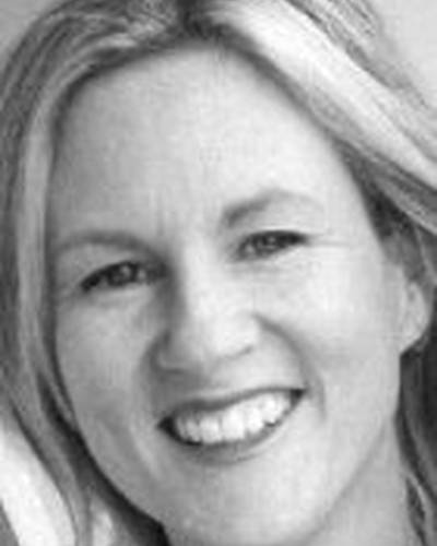 Вероника Фьюри фото