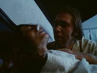 Кадр Спаси и сохрани