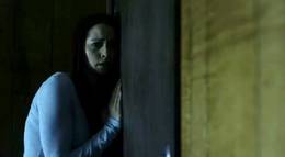 Кадр из фильма "Поворот не туда 4: Кровавое начало" - 1