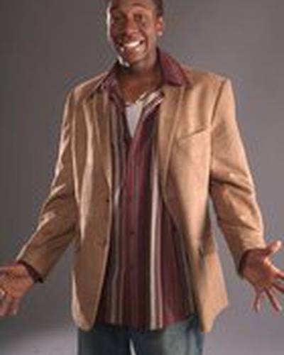 Энтони Гэскинс фото