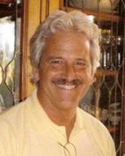 Марк Рёммих фото