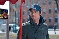 Кадр Красавица и чудовище