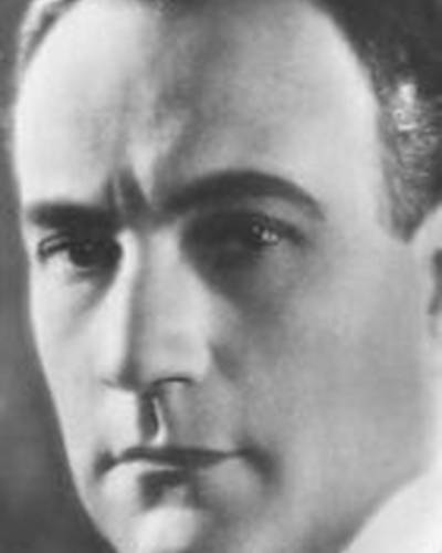 Жан Анджело фото