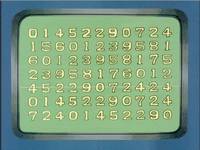 Кадр Космический крейсер Ямато