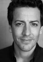 Чарли Кевин фото