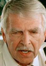 Владимир Никитин фото