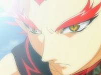 Кадр Мунто (видео)