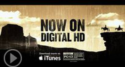 ТВ-ролик №12