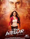 Постер из фильма "Tera Intezaar" - 1