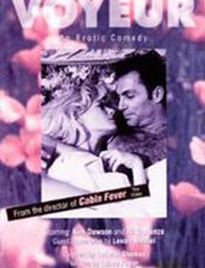 The Voyeur