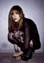 Крис Бентон фото