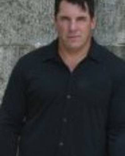 Бо Клири фото