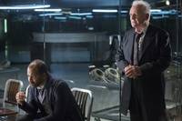 Кадр Мир Дикого Запада