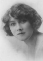 Альма Тейлор фото