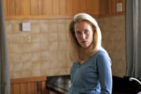 Кадр Тайный игрок