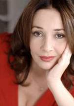 Мишель Мэриэн фото