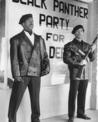 Маркус Чонг фото