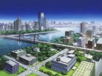 Кадр Майами Ганз