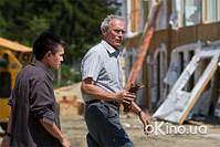 Кадр Гран Торино